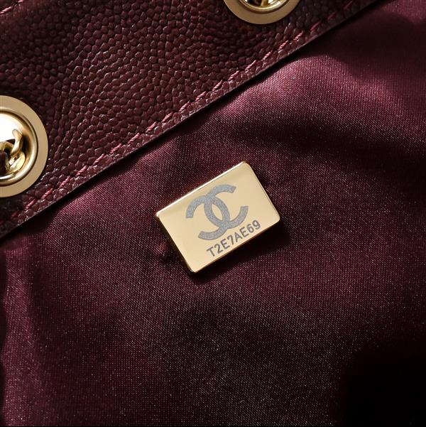 2026131204554901 900